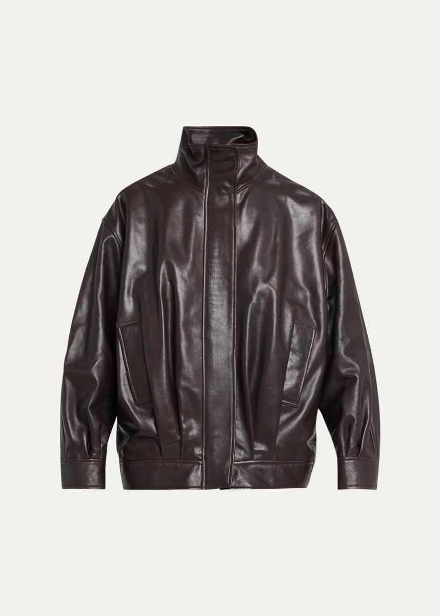 Arma at Bergdorf Goodman