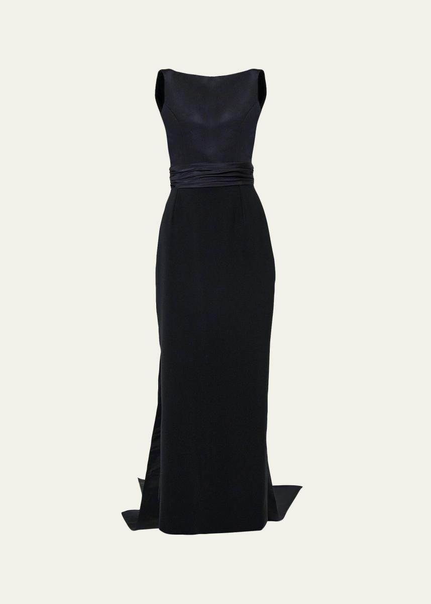 casual dresses women over 50 Best Amazon Summer for 60 (Comfortable & Stylish) AL:3424tues Color:Black/Coral Cocktail Dress Petite Formal