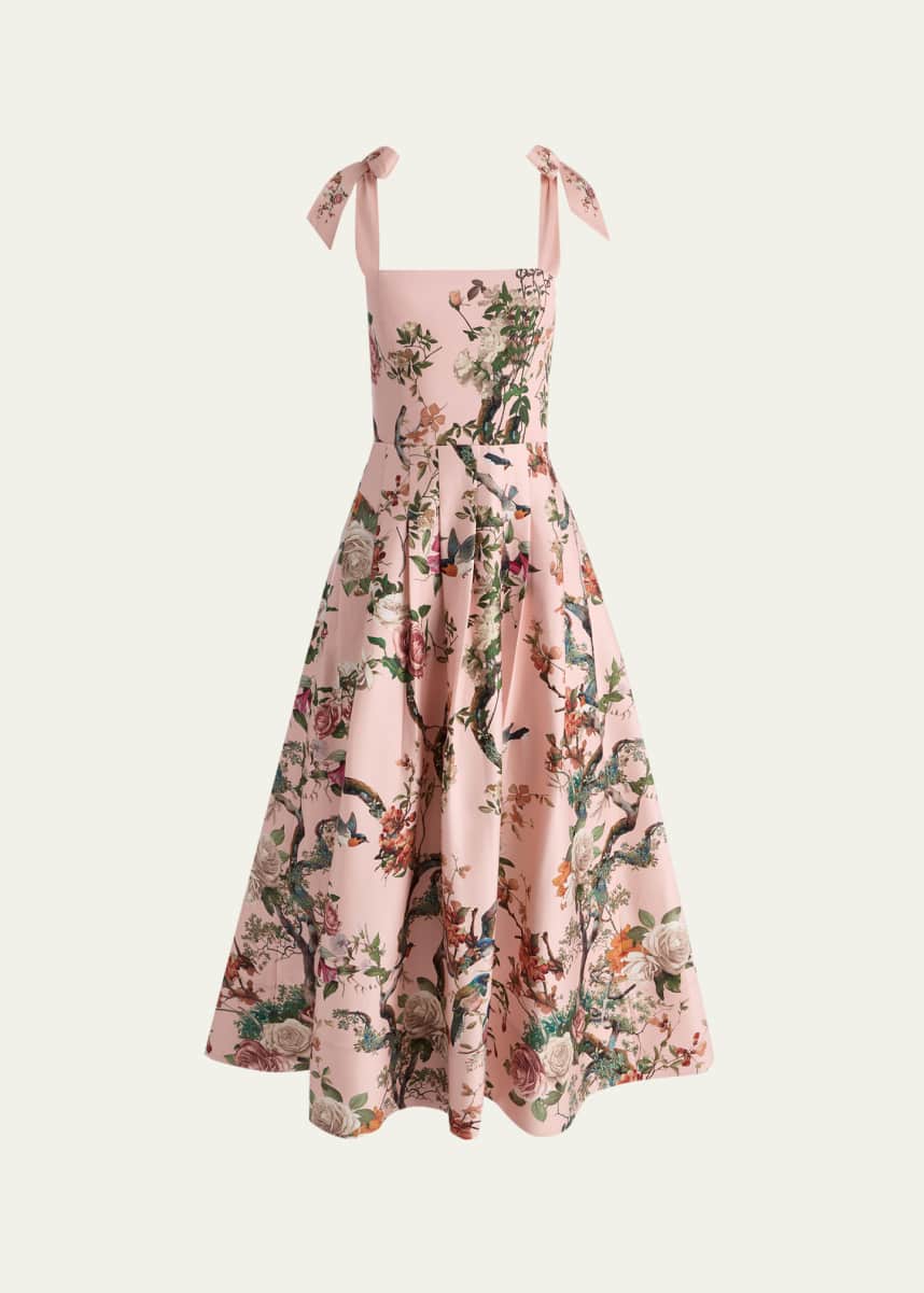 New Women's Clothing at Bergdorf Goodman