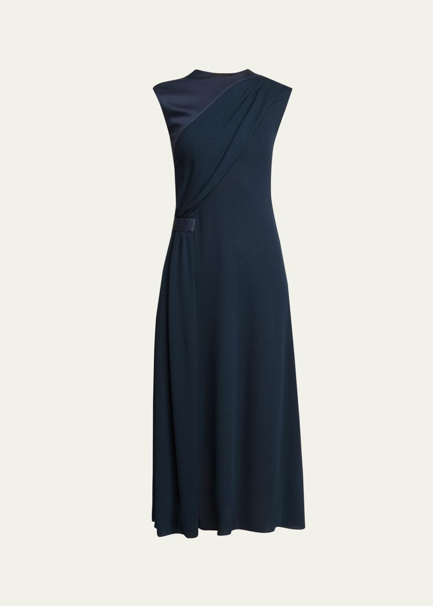 dress to impress the games Fashion Famous Show– Ultimate Fashion Show Game! Broken Sizes Size:Pre-order to RENT Cheap A-Line Teal Prom