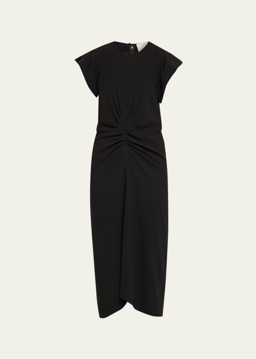 black designer dress sale Size Extra Large Black Women's Designer Dresses on Sale