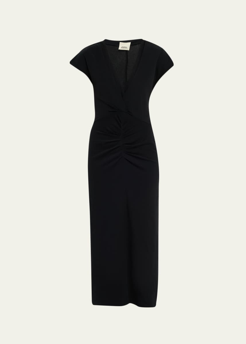 women's designer midi dress sale Midi Dresses Sale