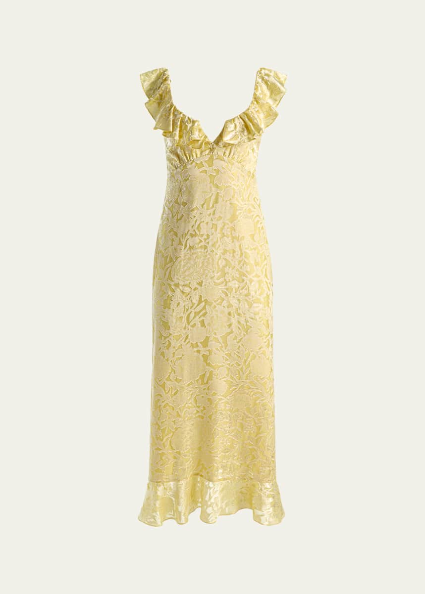 butter yellow hoco dress Butter Yellow Tight Sparkly Short Corset Homecoming Dress with Beading –  misshow.com