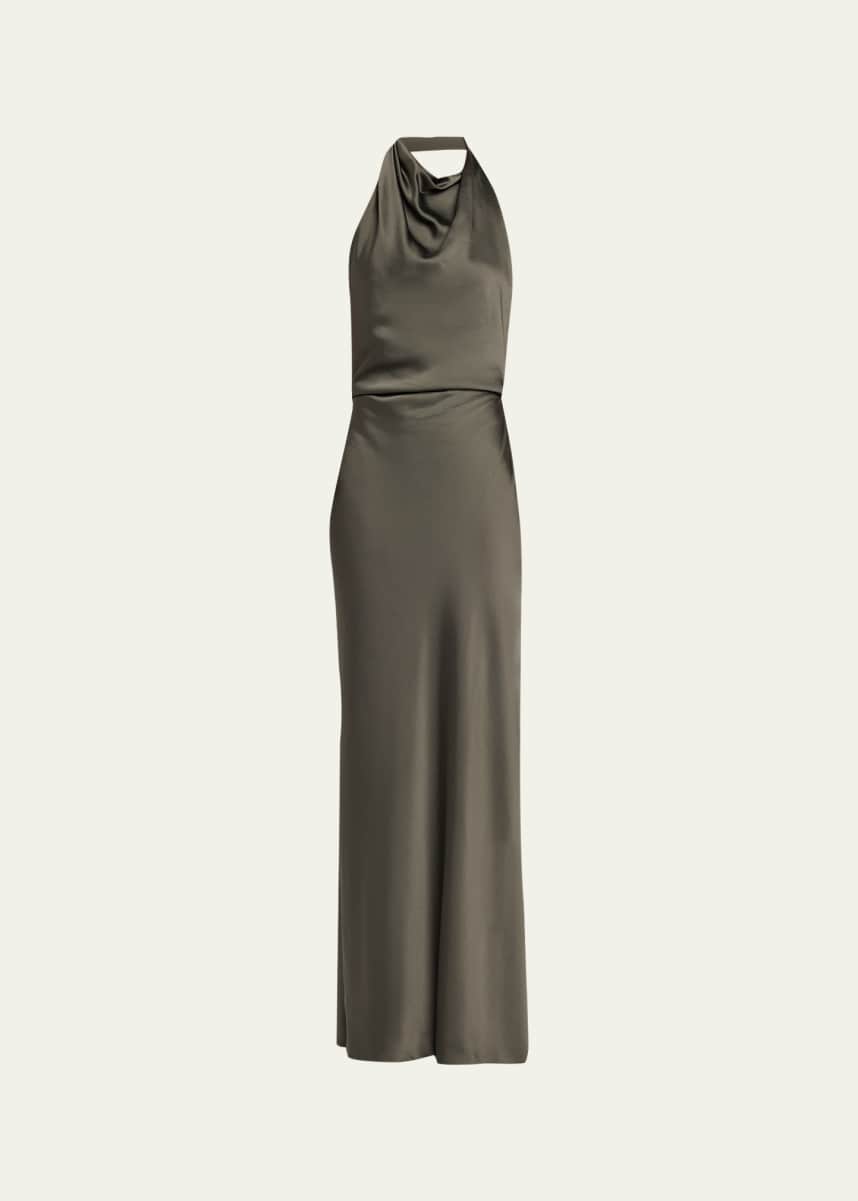 bergdorf goodman prom dresses Designer Eveningwear & Cocktail Attire for Women