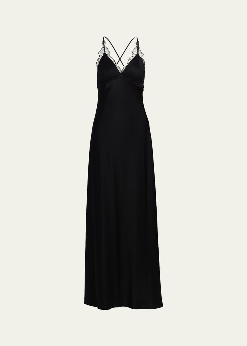 Designer Eveningwear & Cocktail Attire for Women | Bergdorf Goodman