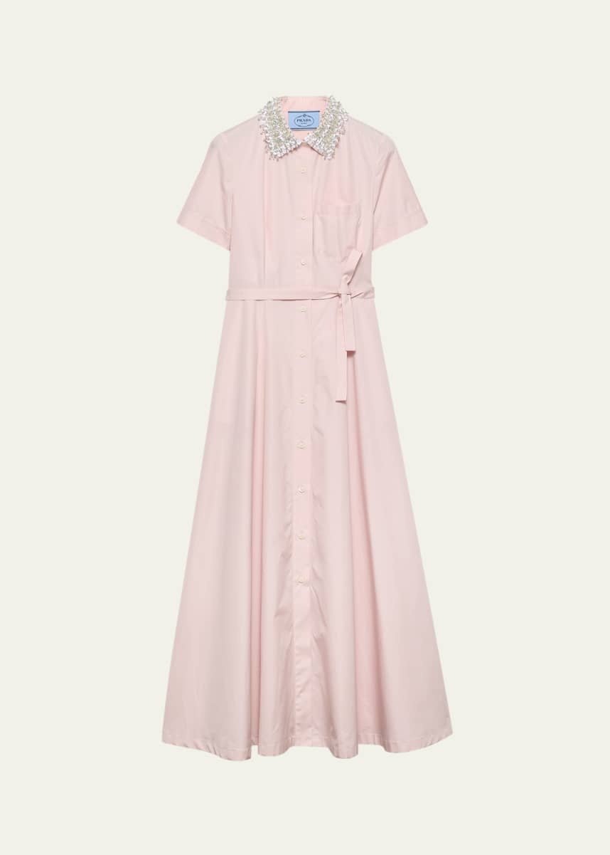 pink designer dresses Women's Browse this designer formal dress and thousands more high Pink Designer Couture Gowns To
