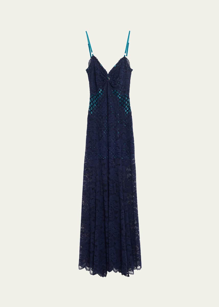 bergdorf goodman designer cocktail dresses Designer Eveningwear & Cocktail Attire for Women