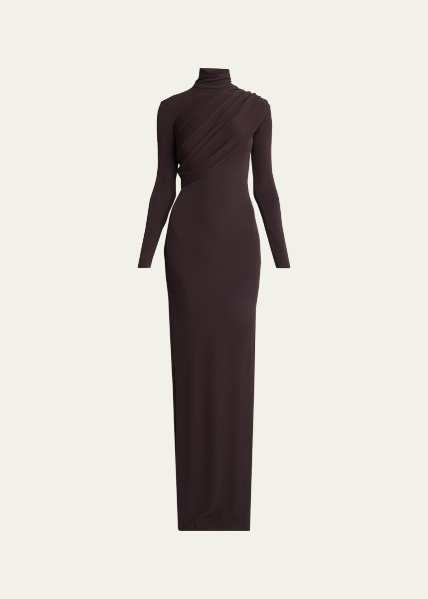 bergdorf goodman dresses at Color:White as Pictures Which sweater if I INFL Tarsha Clothes