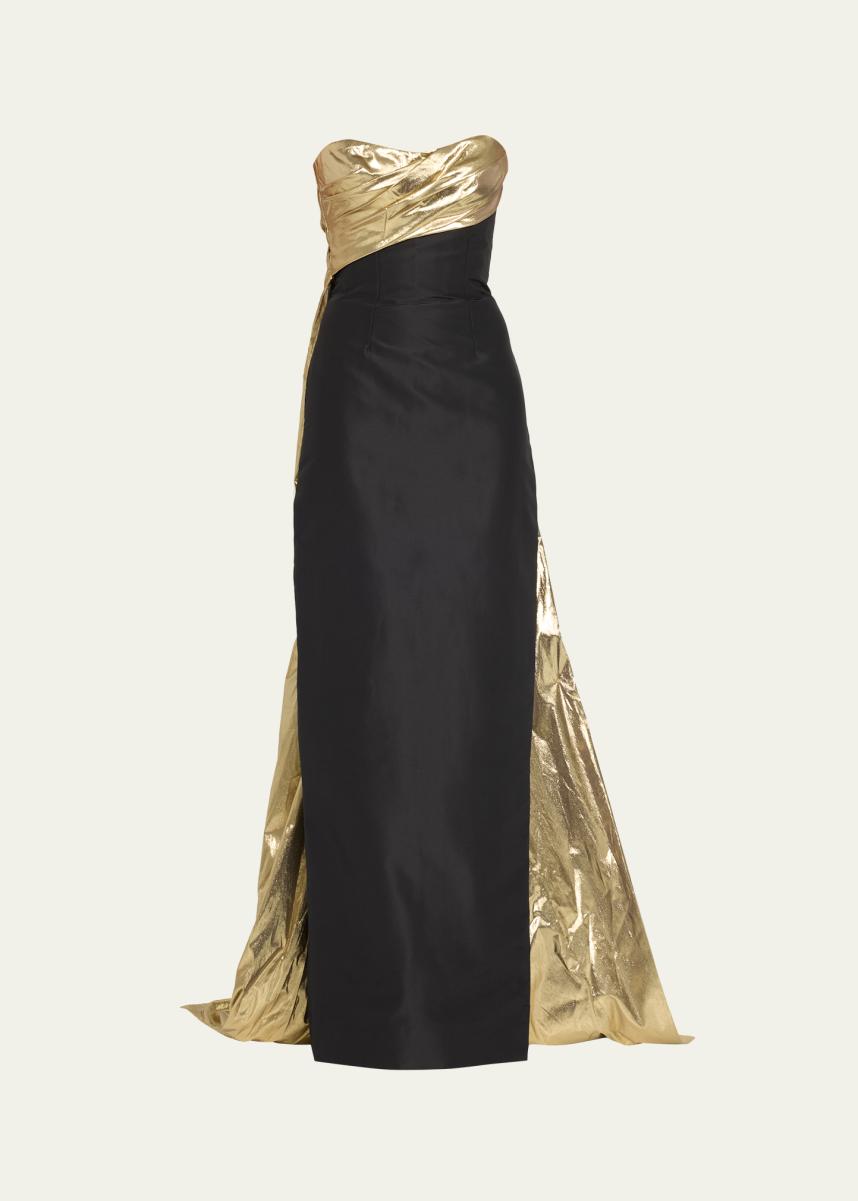 cute hot pink dresses Diamond Velvet Mermaid Prom For... From Alsenlife, $135.36 Item:Dress Only main image 0