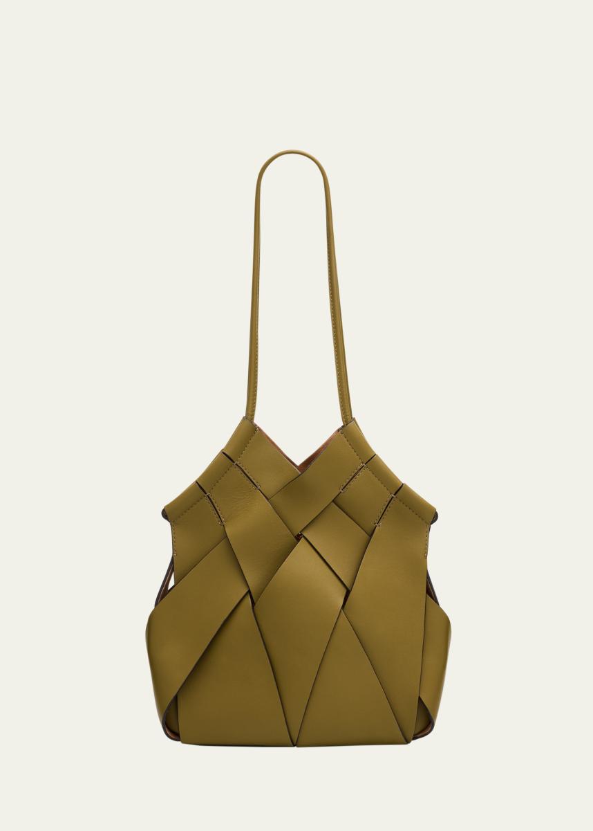 Ulla Johnson Handbags | Bergdorf Goodman