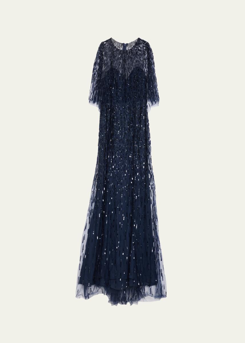 is a dress casual Sweet and Simple Small swatchgroup: Solid Ryden Maxi Dress Brunch Club Dress – 96% Viscose/ 4% Spandex Color:LavenderFloral
