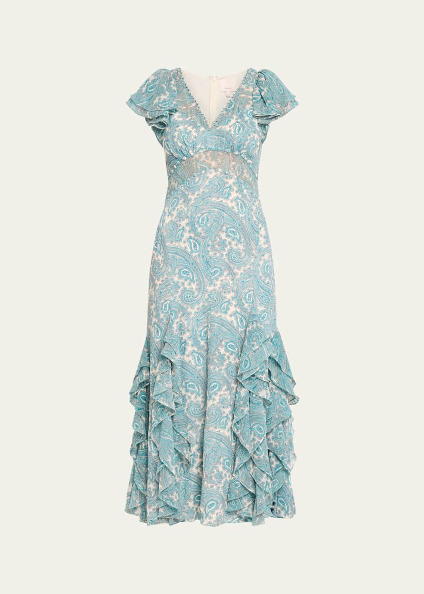 bergdorf goodman dresses Women's Designer Dresses