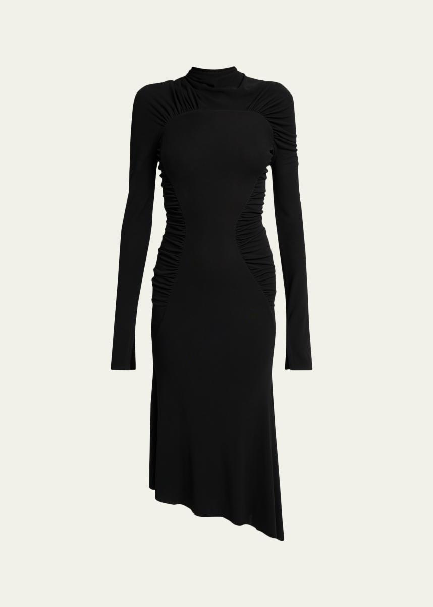 plus size black boho dress Verdusa Women's Plus Size Western Boho Floral Dress Cowgirl Country Concert  Vacation Outfits Flowy Summer Dresses Black Small at Amazon Women's  Clothing store