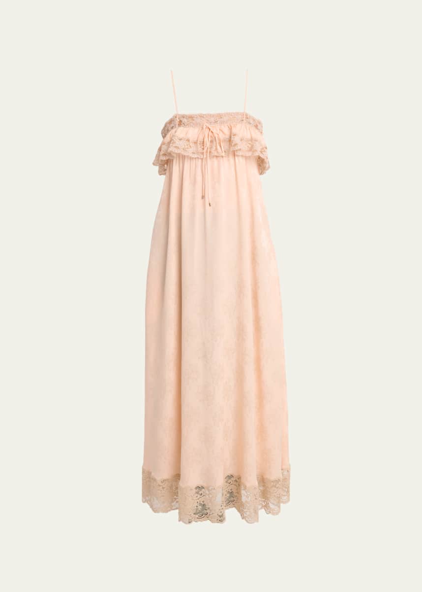 bergdorf goodman long dresses Women's Designer Maxi Dresses