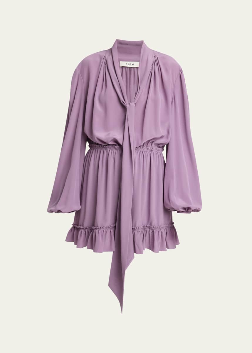 women purple dress designer Purple Dress for Women, Cocktail Dress, Wedding Guest Dress, Plus Size  Clothing, Custom Size Dress, Bridesmaid Dress,midi Dress