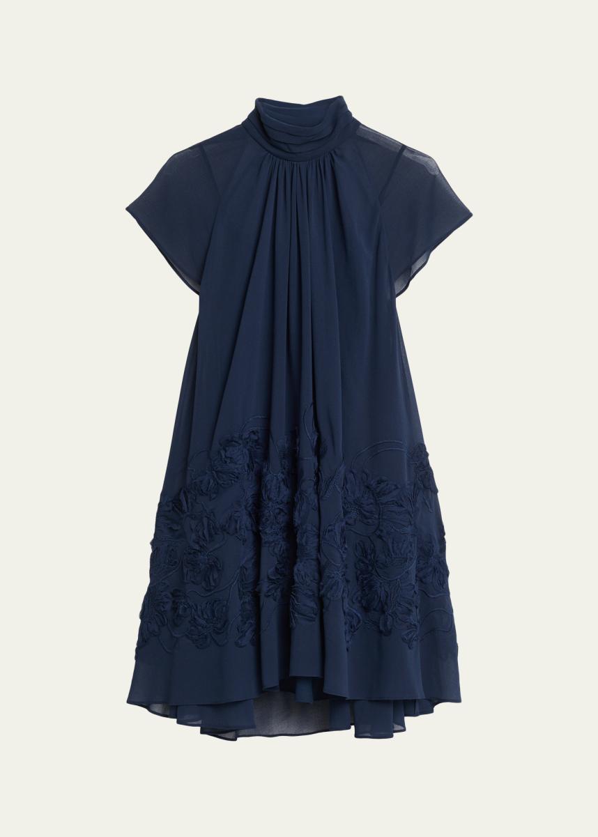 small dress designers Women's Designer Mini Dresses _midi Select Mirror:Dresser & Mirror Best Street Style Photos Pink