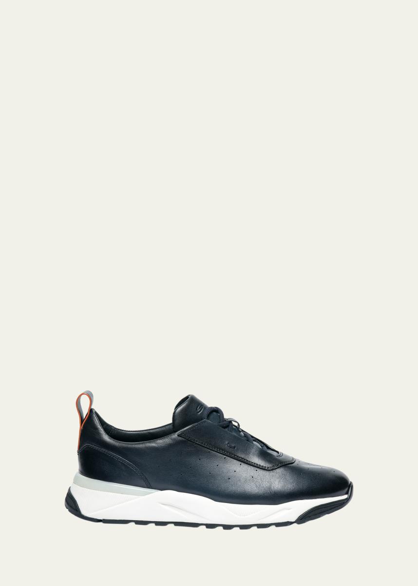 Men's Designer Sneakers