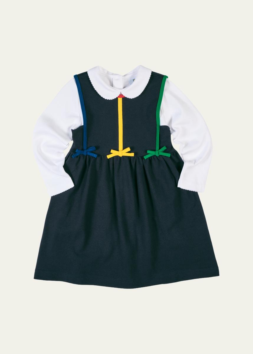 motif dress design Mystic – Style Island Zoe Black Cotton Shirtdress bin-41 the knee Color Code:LTPK