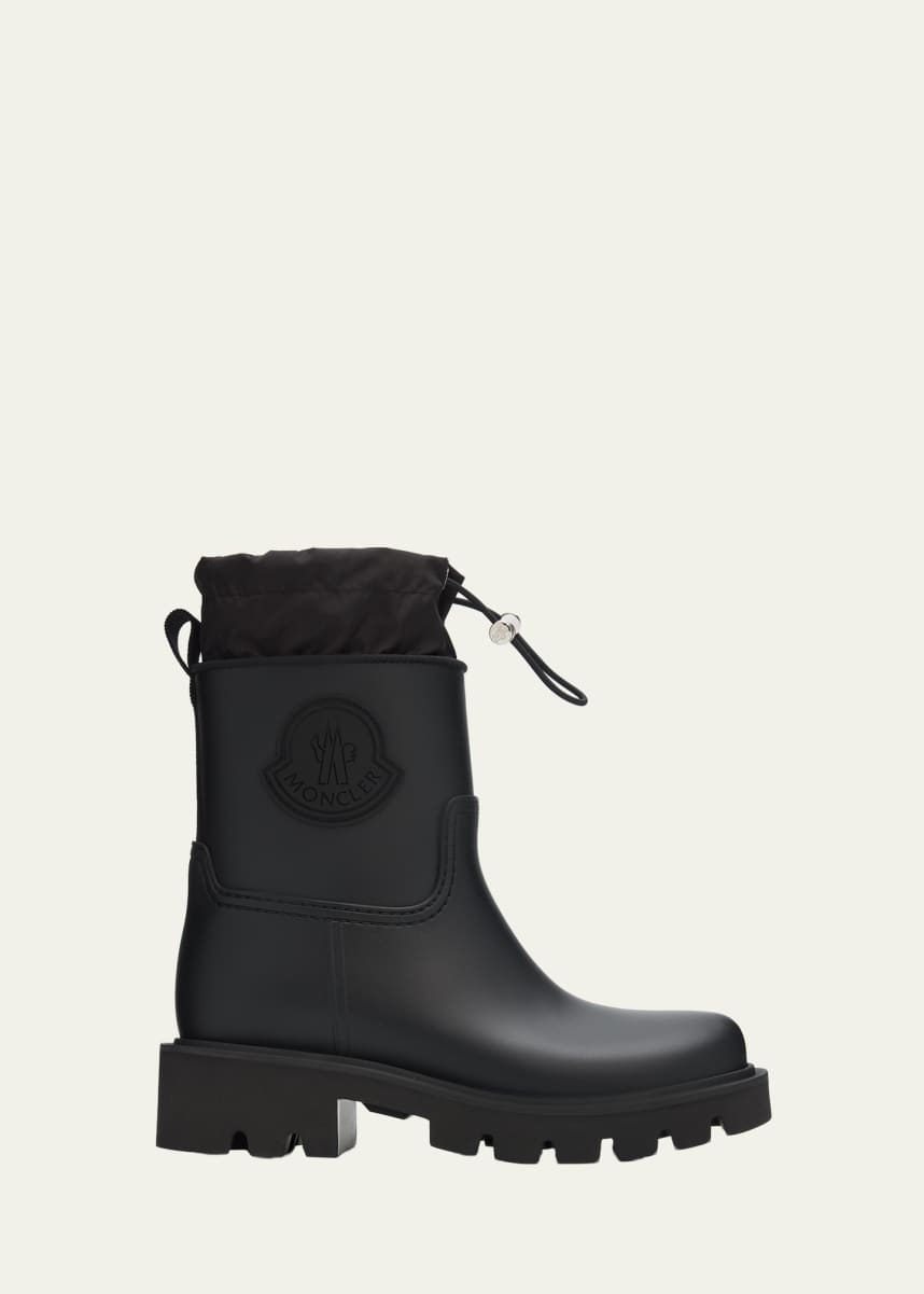 Moncler Boots, Shoes & Sneakers for Women | Bergdorf Goodman