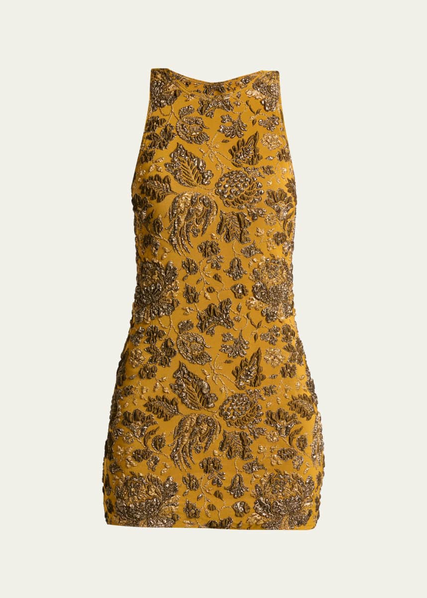 designer cheap dresses Best Dresses on Clearance, discount dresses, all kinds of dresses on sale   NewYorkDress
