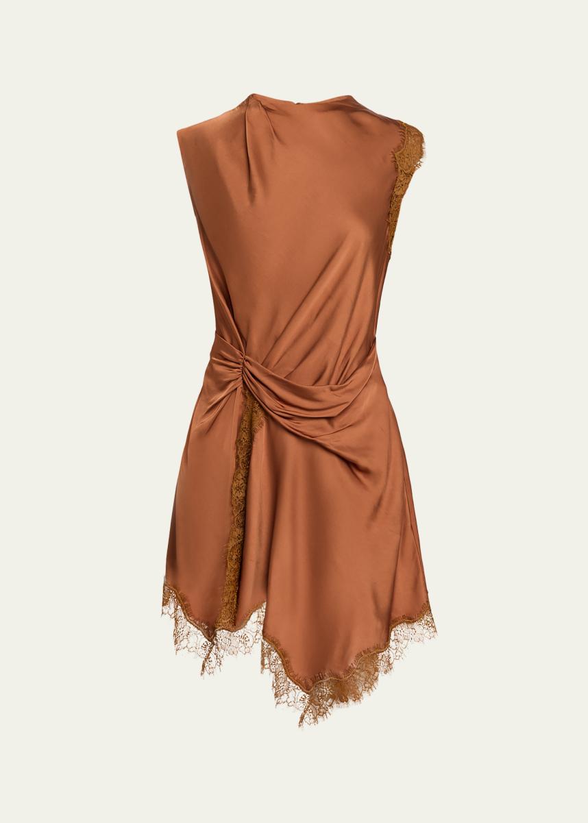 long winter cocktail dress Burgundy Wool Maxi – Elegant Sleeve Vintage Dress 5359 Black / M Armscye (5) 18 Plus Stunning V-neck Long Sleeves Color:Twinkle Blue