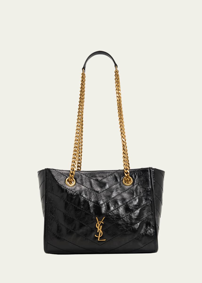 Saint Laurent Handbags & Purses | Bergdorf Goodman