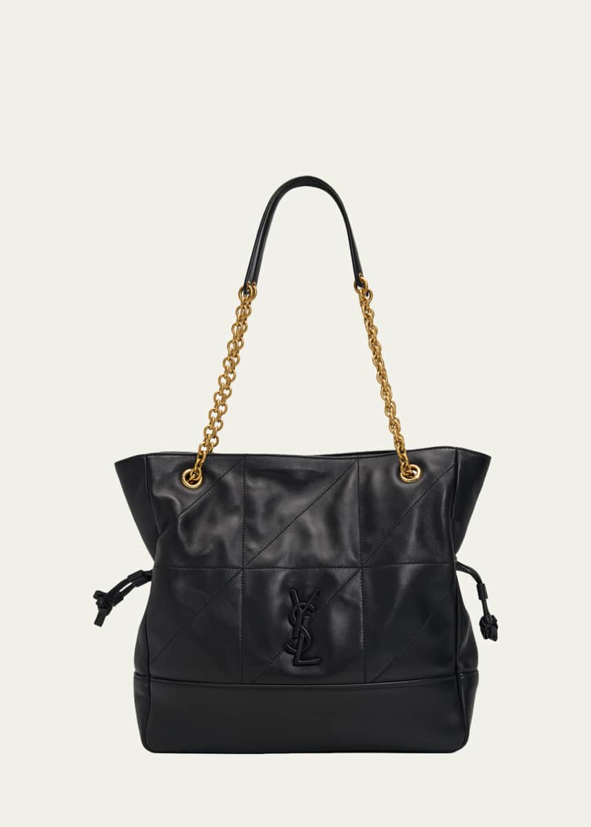 Saint Laurent Handbags & Purses | Bergdorf Goodman