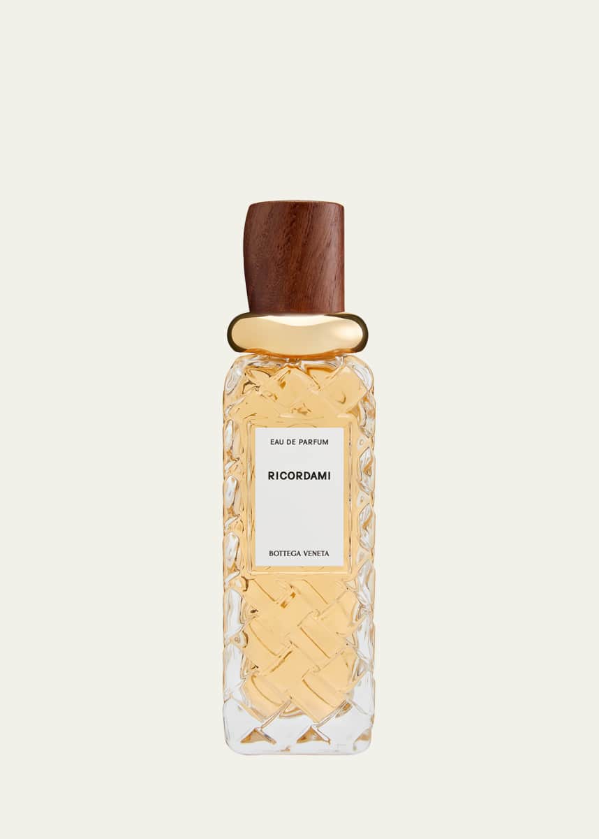 Bottega Veneta Fragrance Collection | Bergdorf Goodman