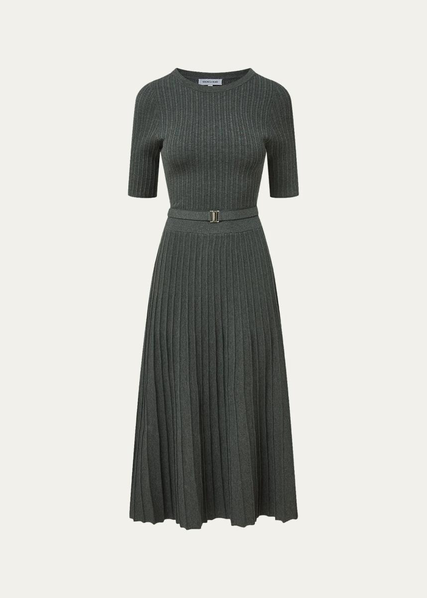 Women's Designer Work Dresses