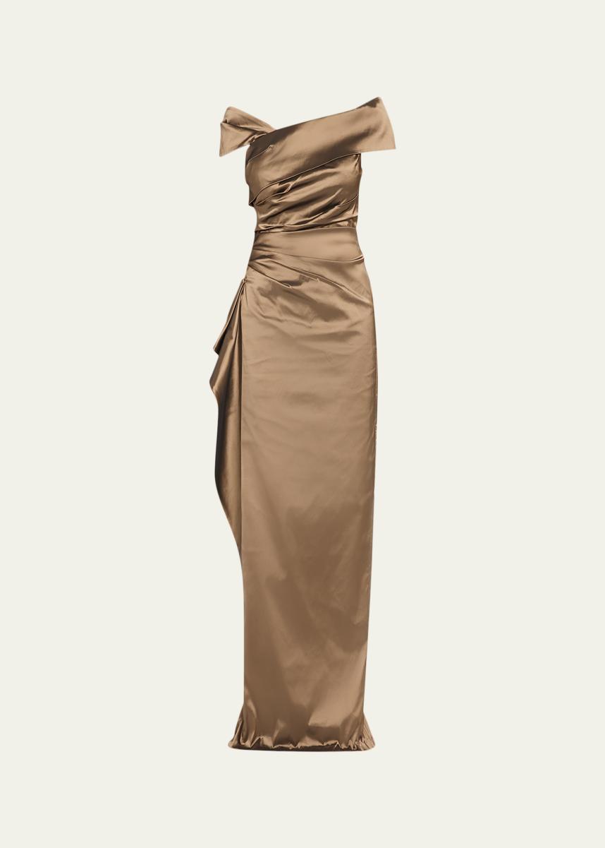 Women's Designer Dresses