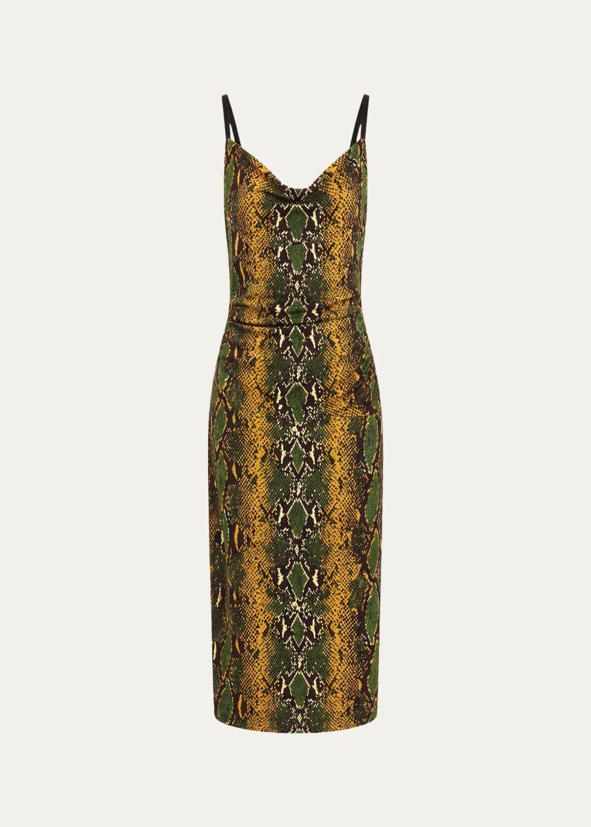 Designer Party Outfits