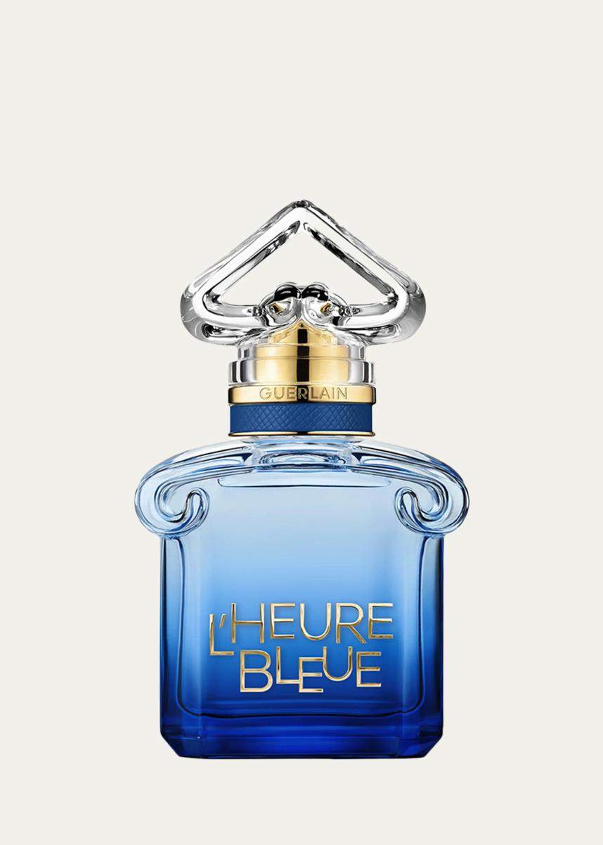 Guerlain | Bergdorf Goodman