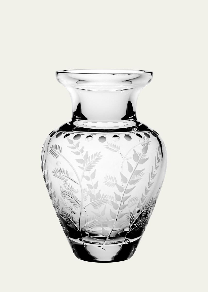 William Yeoward Crystal | Bergdorf Goodman