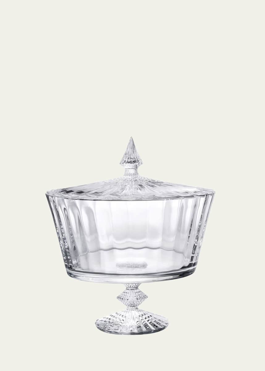 Baccarat Mille Nuits Candy Box