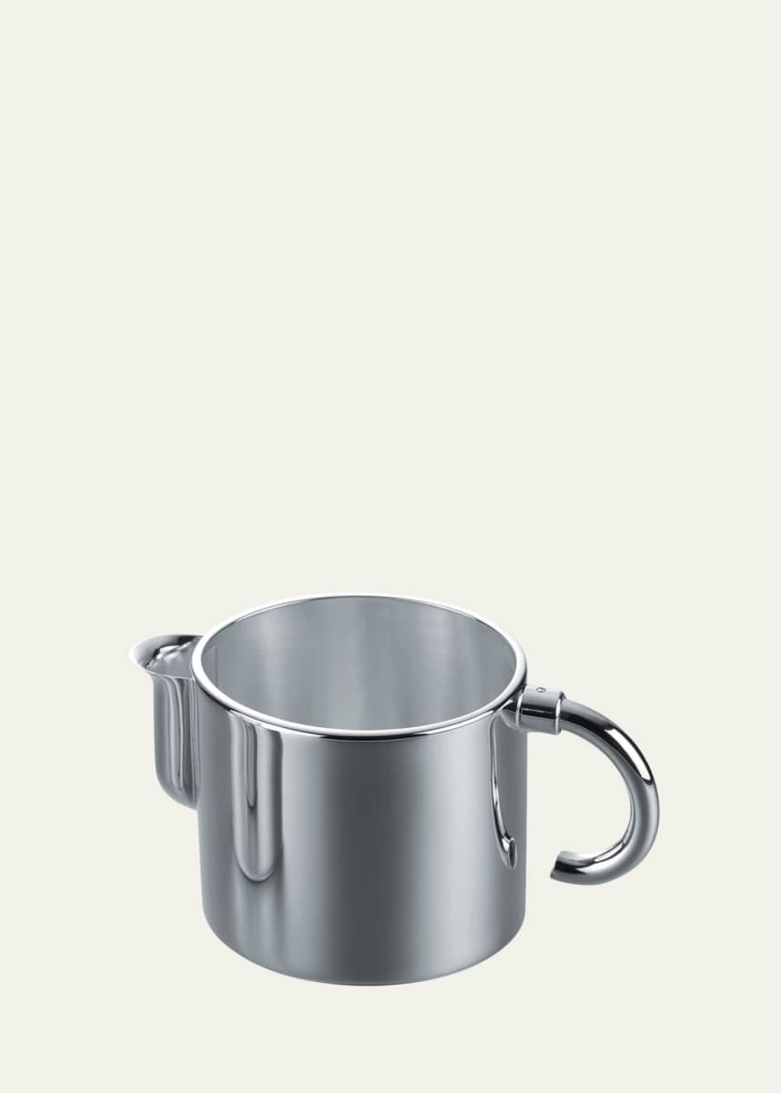 Christofle Vertigo Creamer