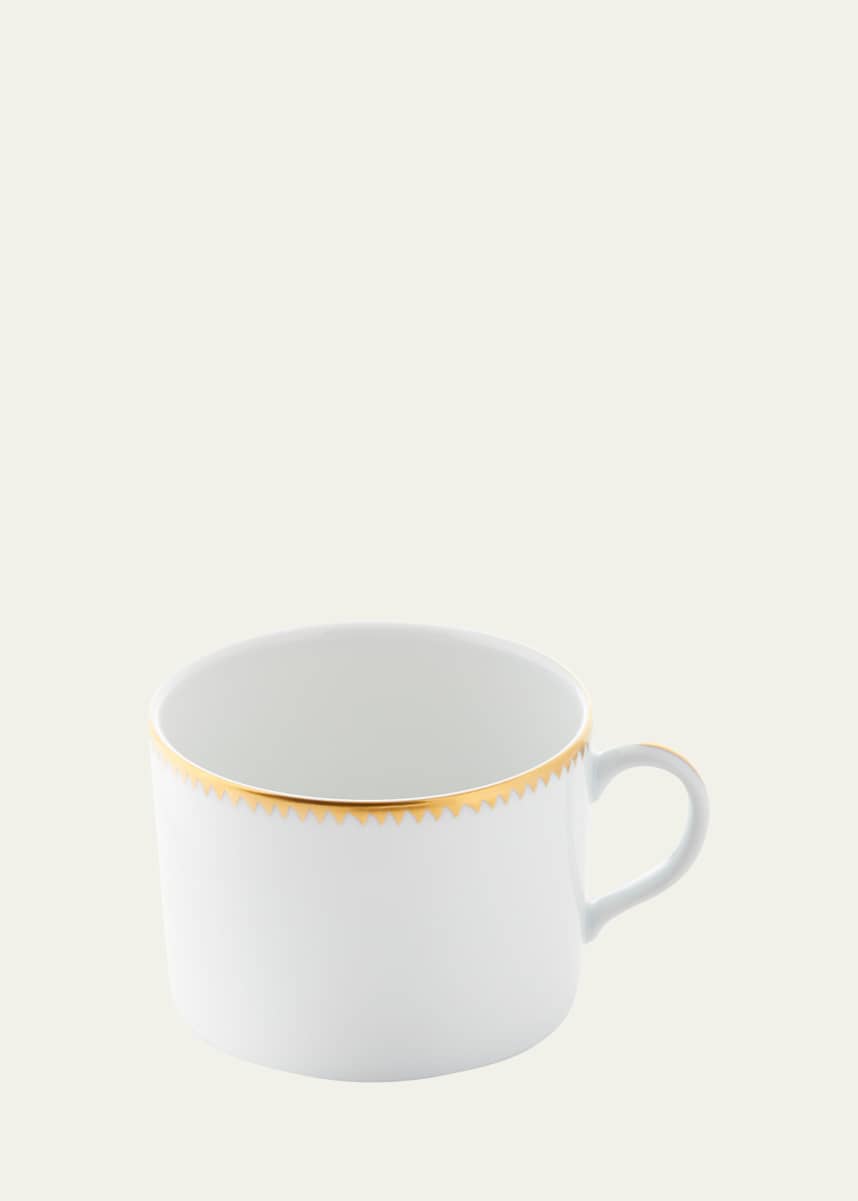 Anna Weatherley Simply Anna Antique Teacup