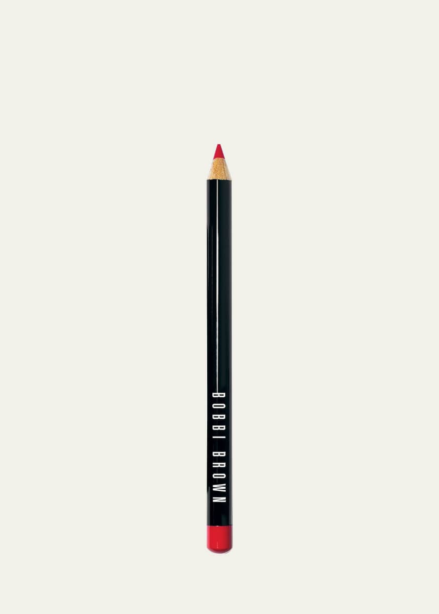 Bobbi Brown Lip Pencil, 0.04 oz.