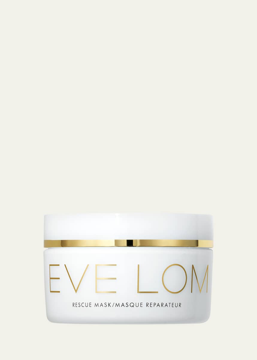 Eve Lom Rescue Mask, 3.4 oz.
