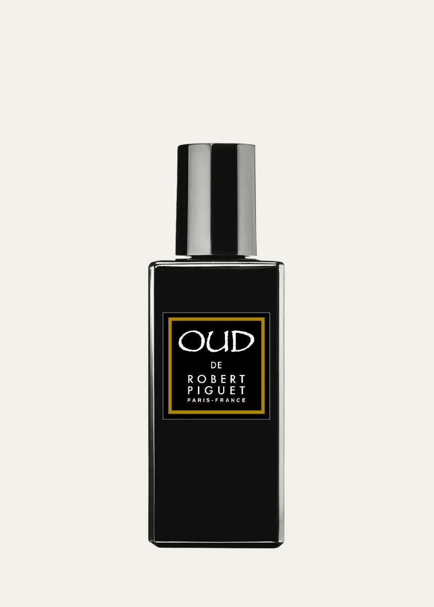 Robert Piguet Perfume & Fragrance at Bergdorf Goodman