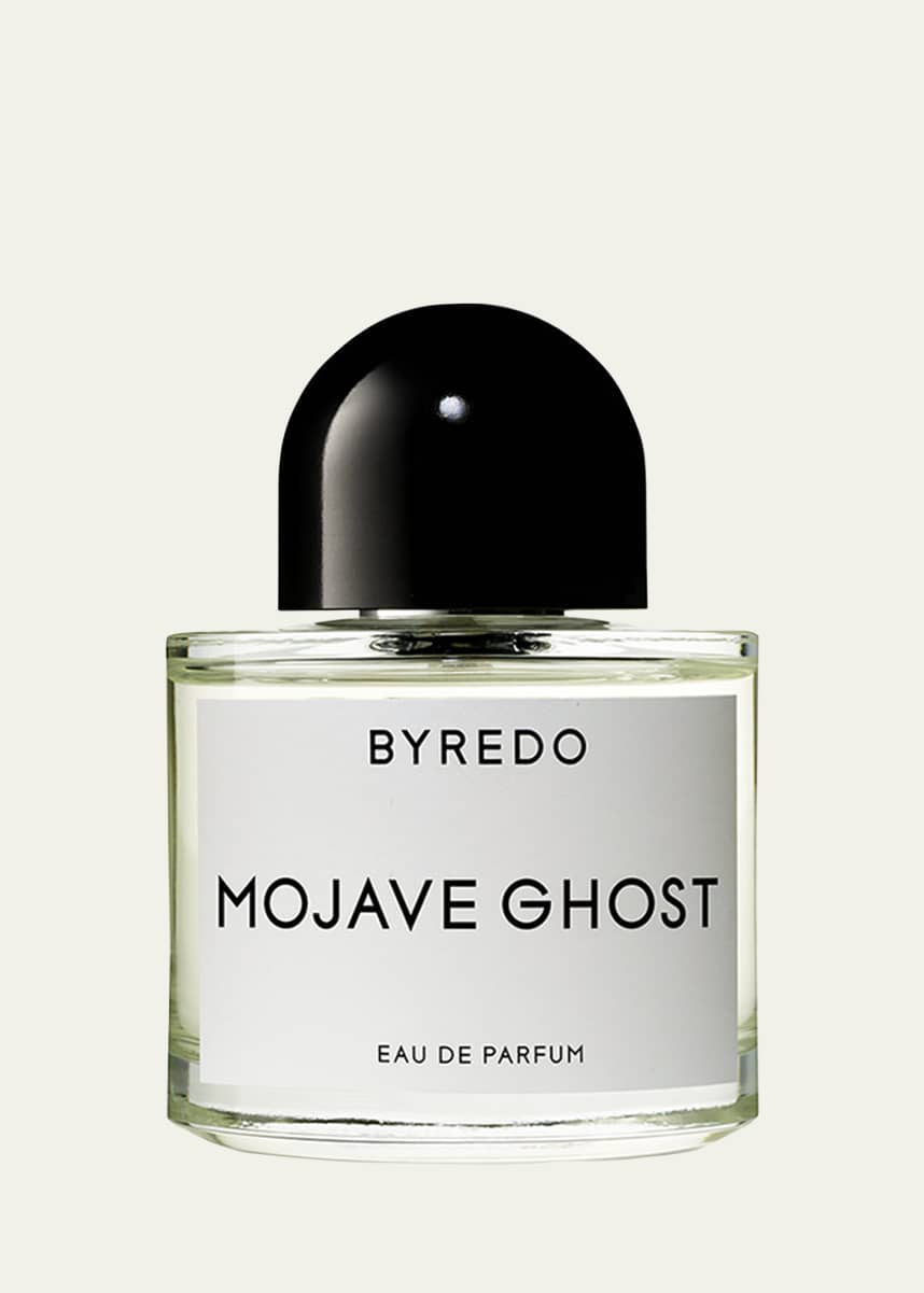 Byredo Mojave Ghost Eau de Parfum, 3.4 oz.