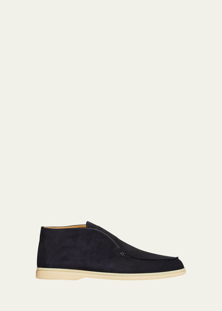 Bergdorf goodman mens shoes hotsell