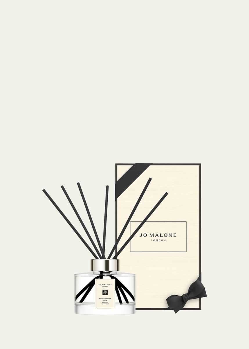 Jo Malone London Pomegranate Noir Diffuser