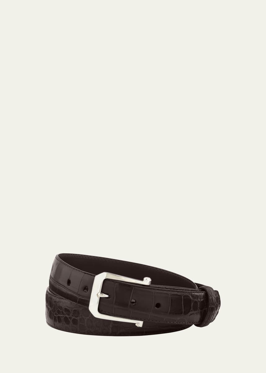 Kleinberg belts discount