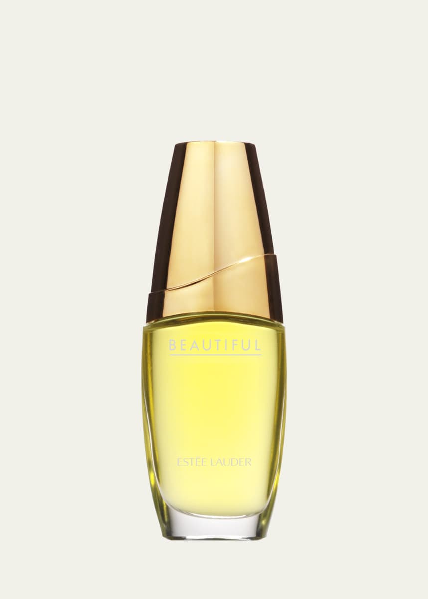 Estee Lauder Beautiful Eau de Parfum, 2.5 oz.