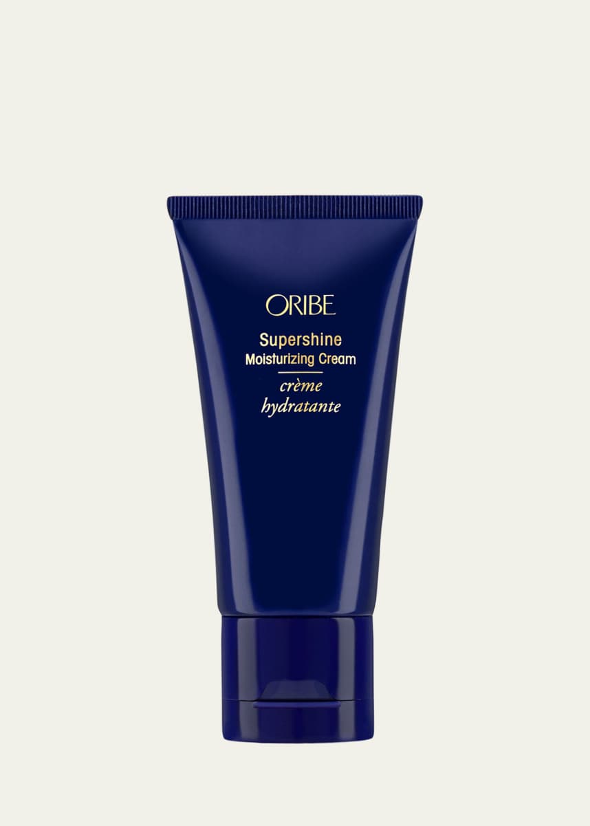 Oribe 1.7 oz. Supershine Moisturizing Hair Cream