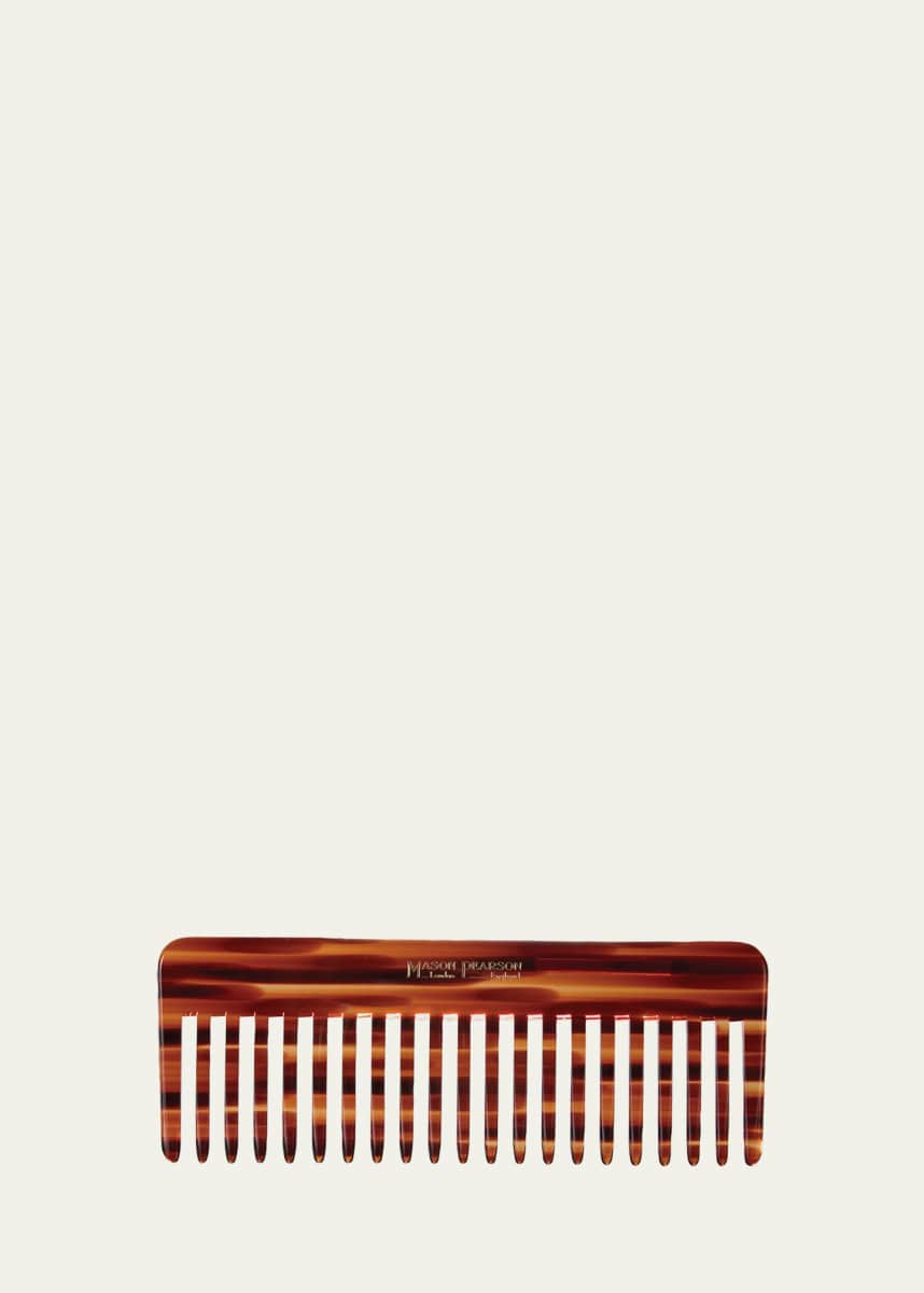Mason Pearson Rake Comb