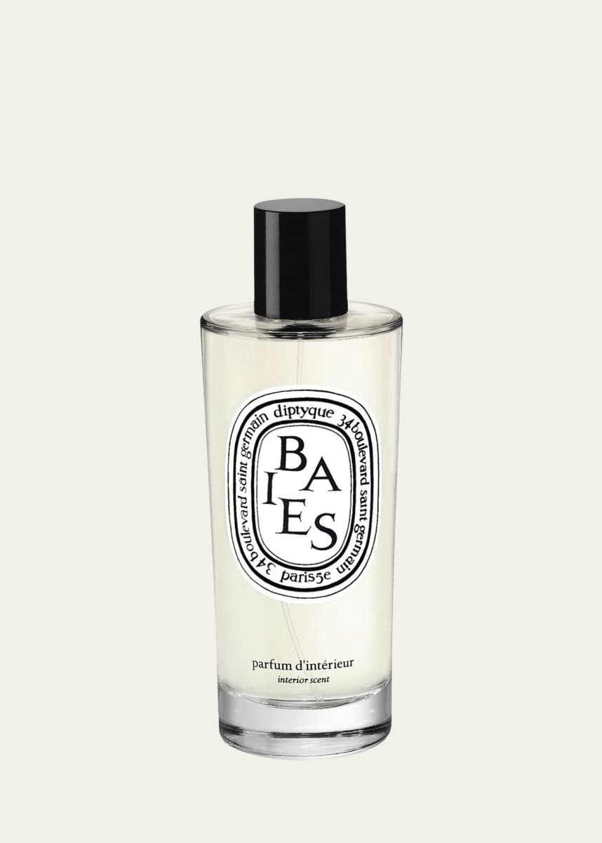 Fragrance Sprays & Mists at Bergdorf Goodman