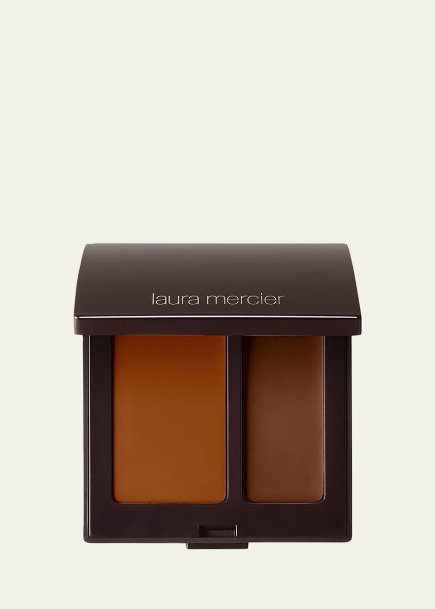 Laura Mercier 0.2 oz. Secret Camouflage