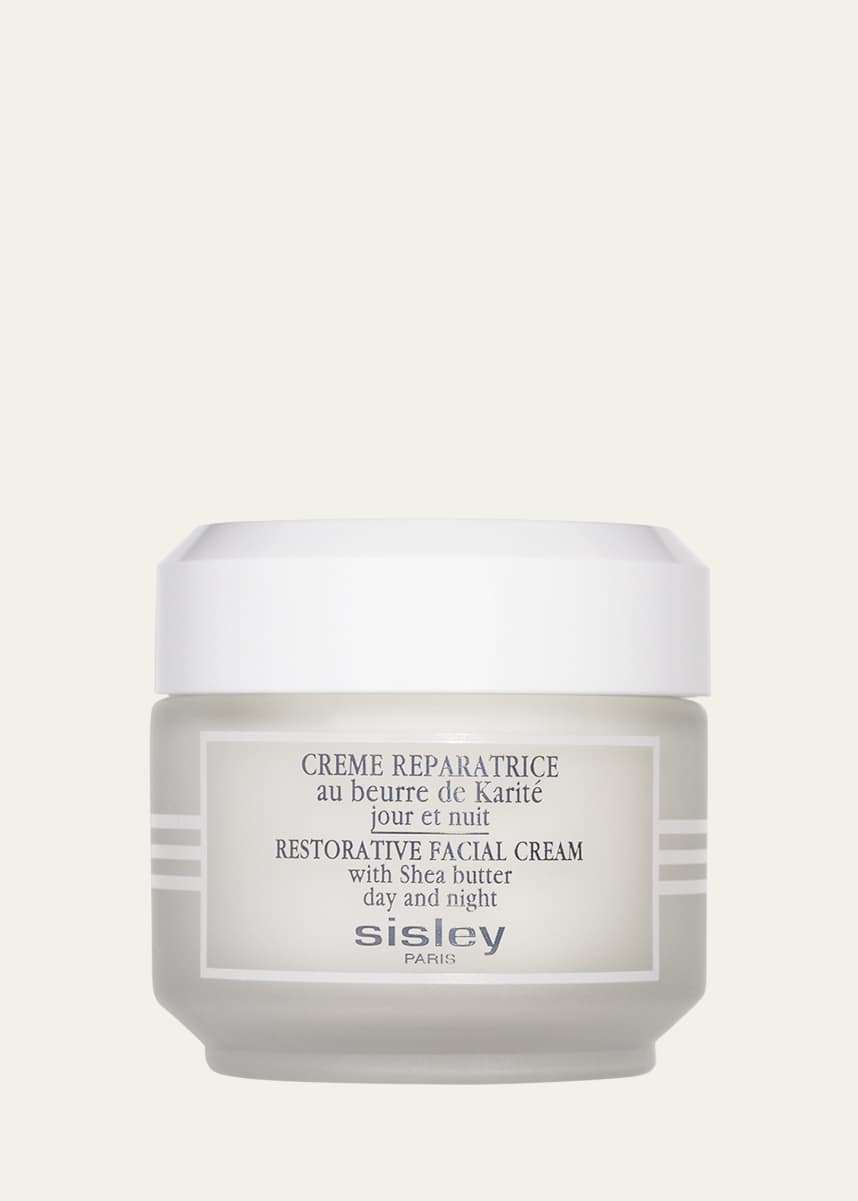 Sisley Paris Restorative Facial Cream, 1.6 oz./ 50 mL