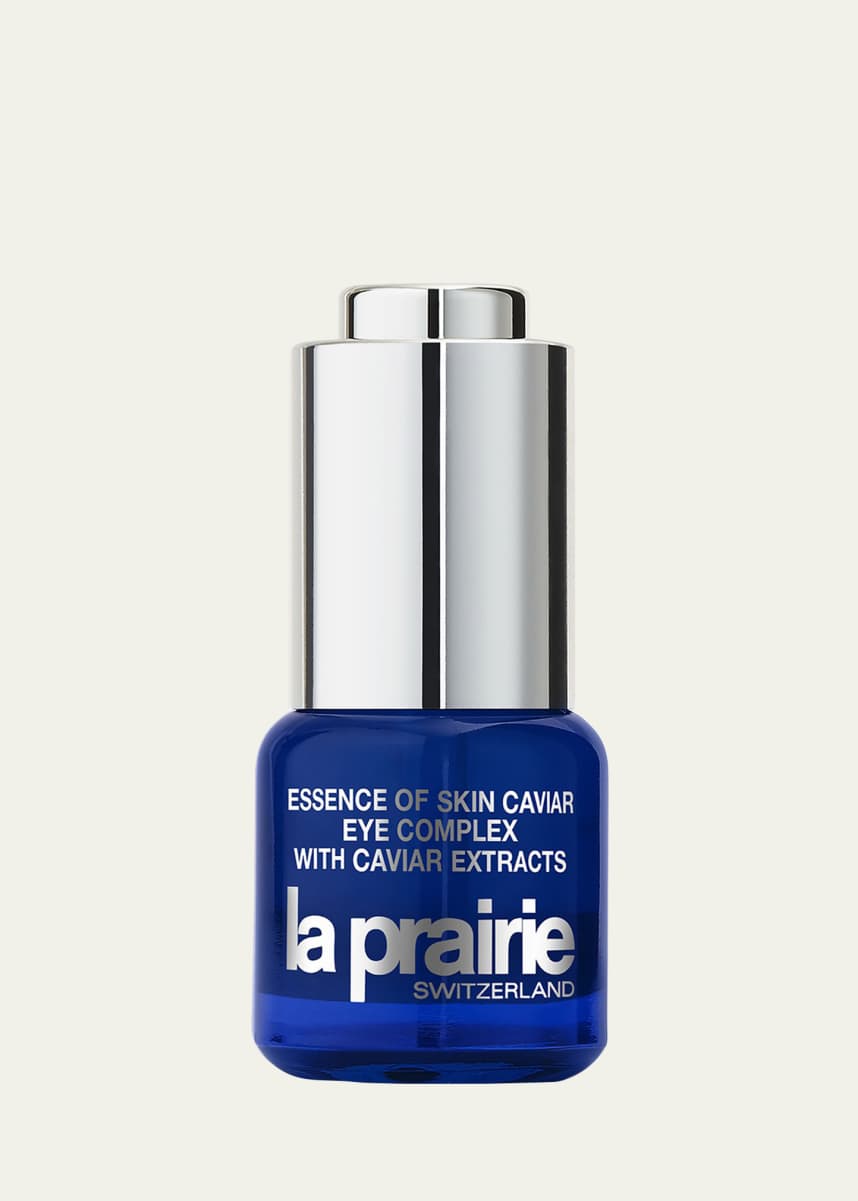 La Prairie Skin Caviar Eye Essence